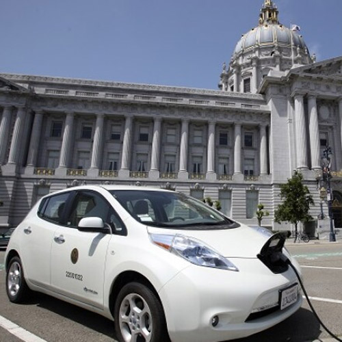 State Goverment Vehicle State Goverment Vehicle