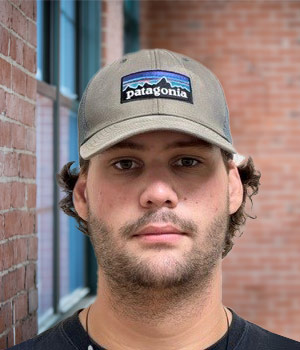 Britton Shuler