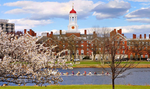 EV Charging Station Installer Cambridge Massachusetts