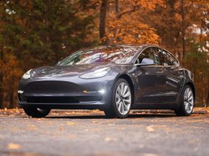 Boston Electric Charger Installer Boston Electric Charger Installer