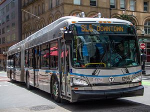 Government Fleet EV Government Fleet EV