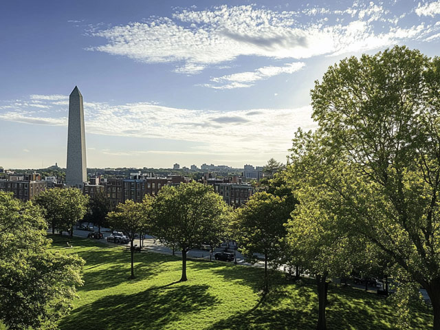 Charlestown Electric Vehicle Charger Installer