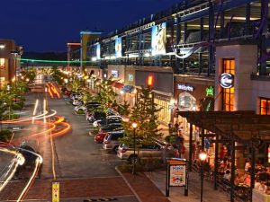 Dedham Charging Station Construction Dedham Charging Station Construction