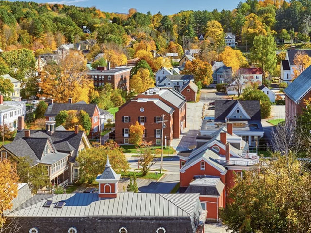 Dedham Charging Station Installer Dedham Charging Station Installer