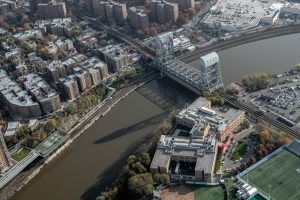 Bronx New York EV Charger Installer Bronx New York EV Charger Installer