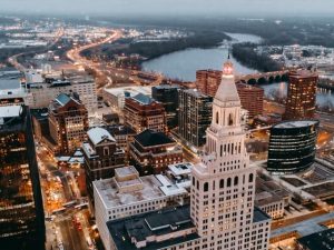 Hartford, Connecticut EV Charger Installer Hartford, Connecticut EV Charger Installer