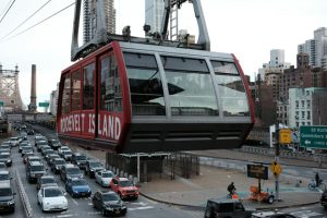 Queens New York EV Charger Installer Queens New York EV Charger Installer