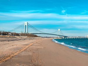 Staten Island New York EV Charger Installer Staten Island New York EV Charger Installer