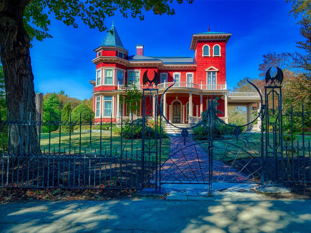 Electric Vehicle Charger Installation Company Bangor Maine Electric Vehicle Charger Installation Company Bangor Maine