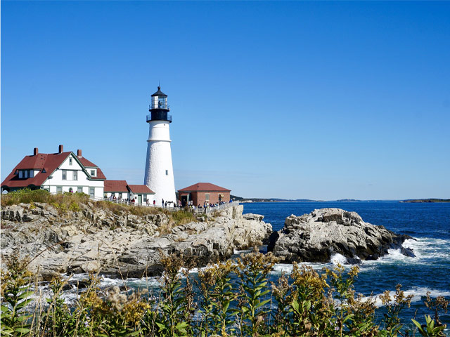 Electric Vehicle Charger Installation Company Portland Maine Electric Vehicle Charger Installation Company Portland Maine