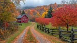 Stow Vermont EV Charger Installation Company Stow Vermont EV Charger Installation Company