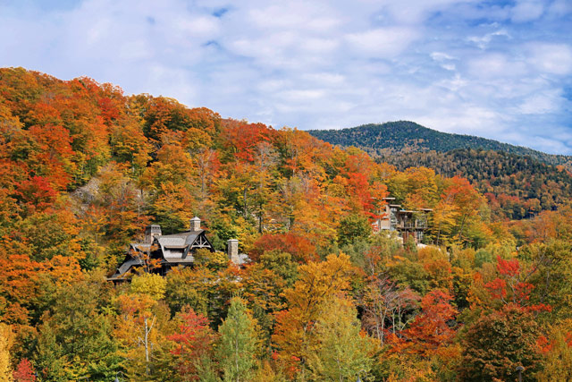 Stow Vermont EV Charger Installer Stow Vermont EV Charger Installer