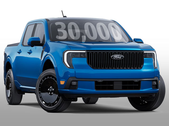 EV Charger Installer