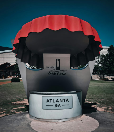 Atlanta Georgia EV Charger Installation Company Atlanta Georgia EV Charger Installation Company