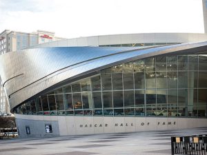 Charlotte North Carolina EV charger installer Charlotte North Carolina EV charger installer