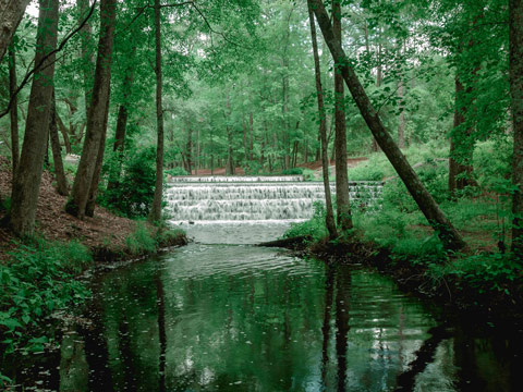 Columbia South Carolina EV Charger Installation Company