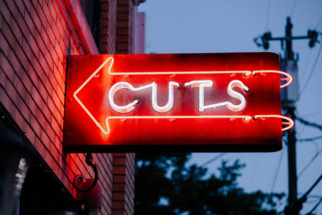 Durham North Carolina EV charger installation Durham North Carolina EV charger installation