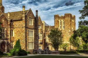 Durham North Carolina EV charger installation Durham North Carolina EV charger installation