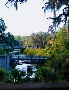 Greenville South Carolina EV Charger Installer