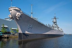 Norfolk Virginia Fleet Electrification Consulting Norfolk Virginia Fleet Electrification Consulting
