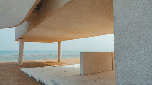 Virginia Beach Fleet Electrification Consulting