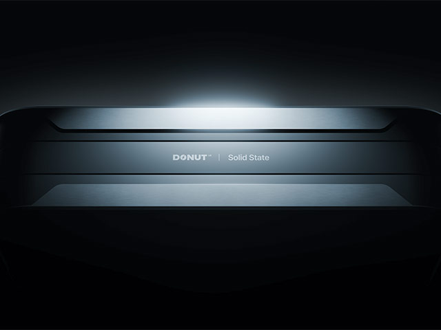 EV Charger Provider Near Me